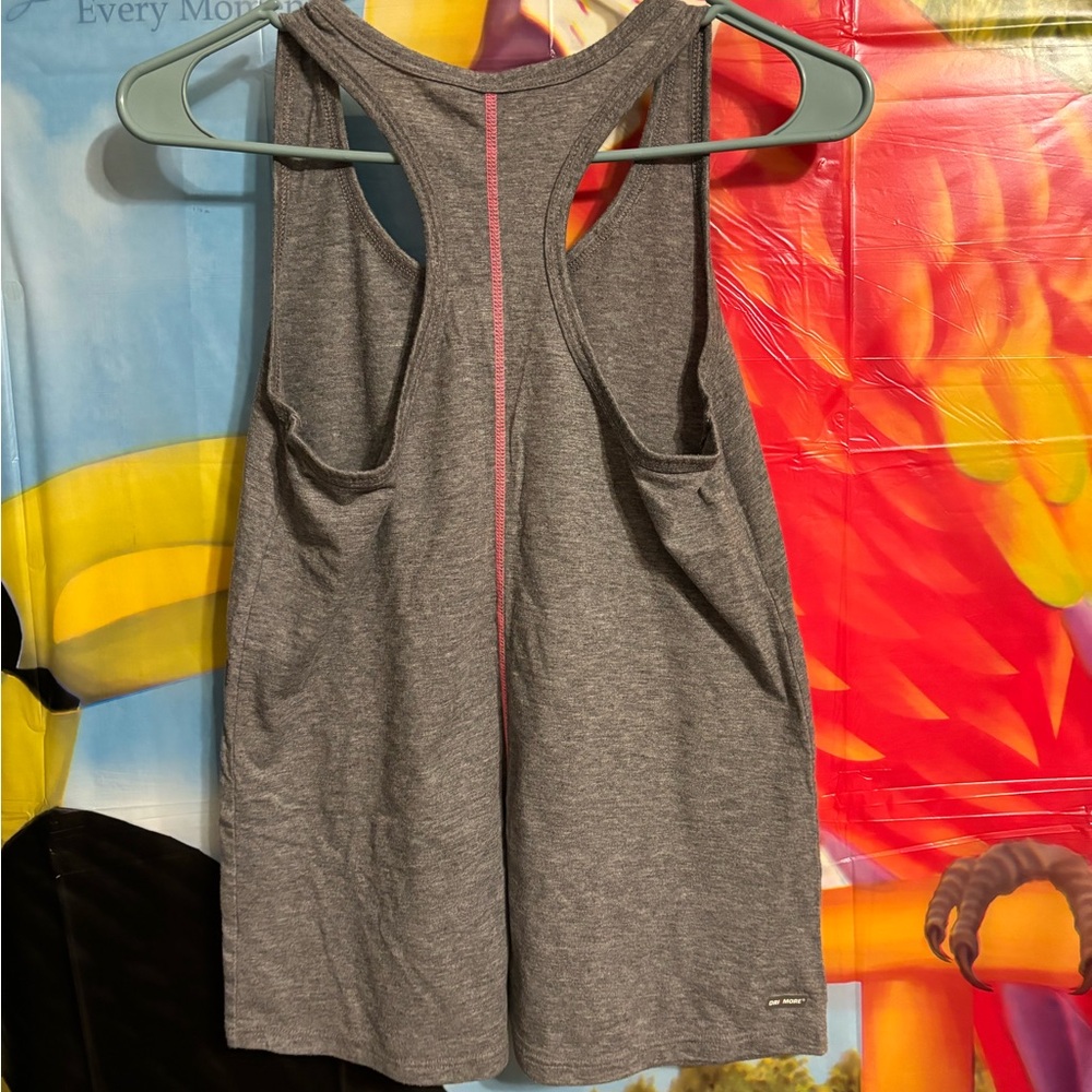 💚Tank-top - Picture 3 of 4